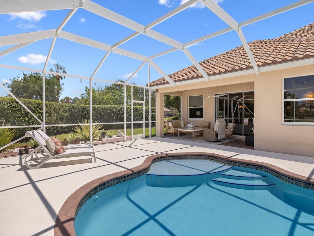 6000 Venetto Way Property Photo 6