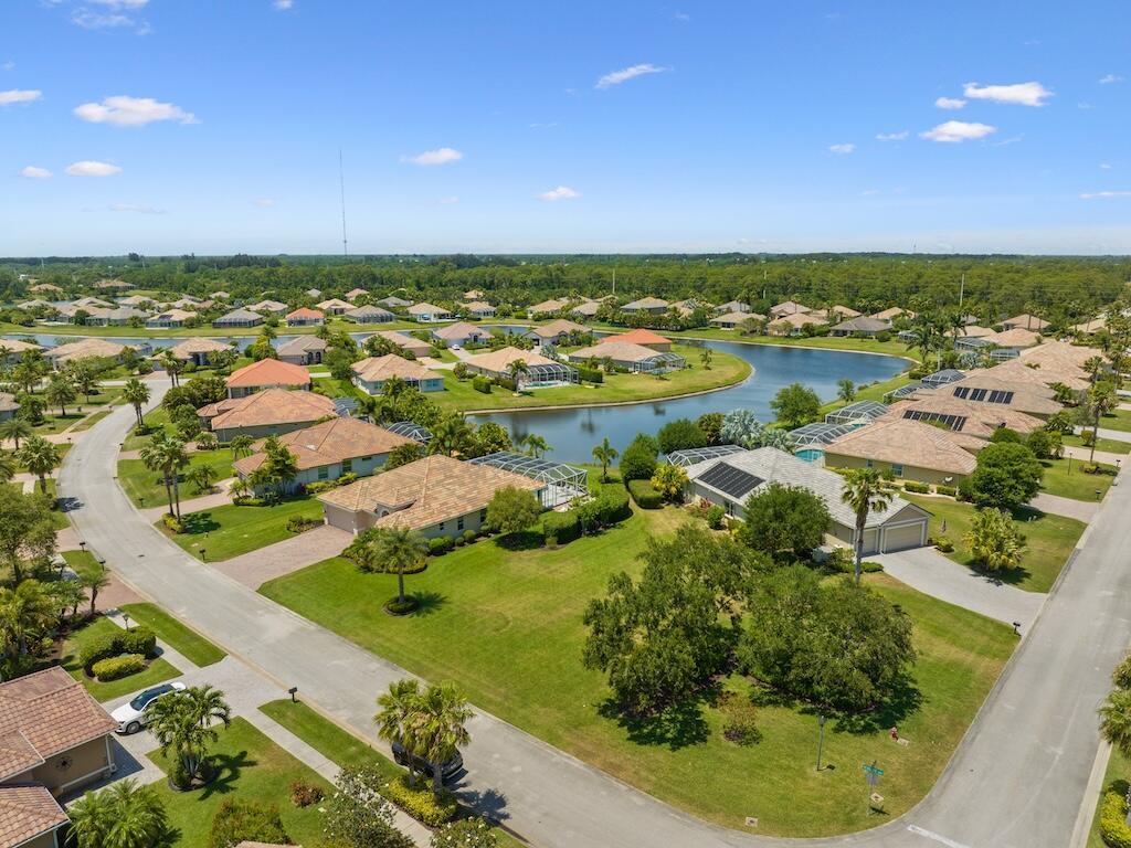 6000 Venetto Way Property Photo 7