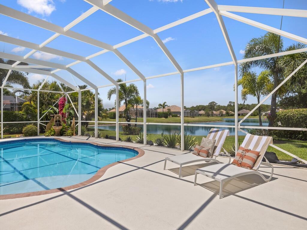 6000 Venetto Way Property Photo 8