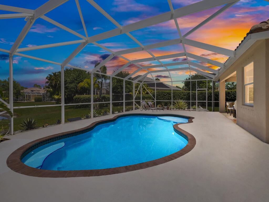 6000 Venetto Way Property Photo 9