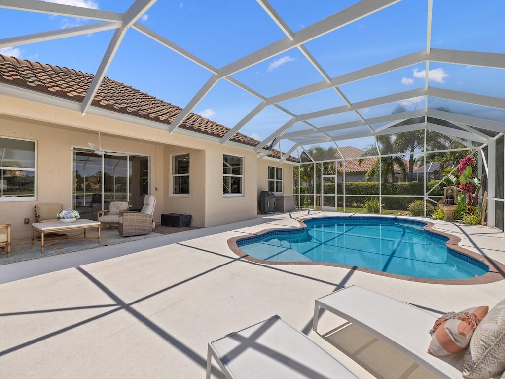 6000 Venetto Way Property Photo 10