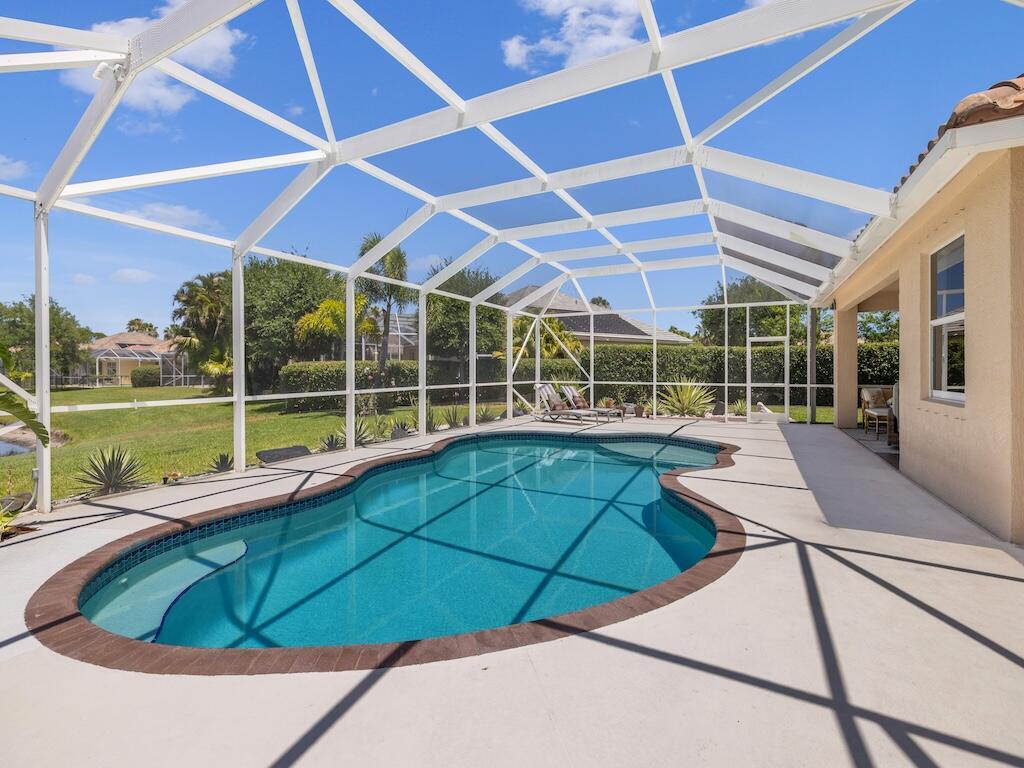6000 Venetto Way Property Photo 11
