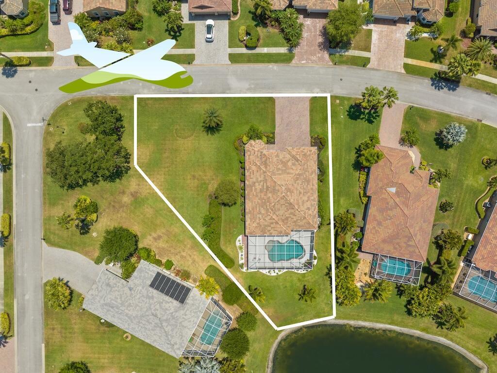 6000 Venetto Way Property Photo 12