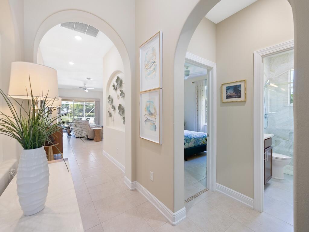 6000 Venetto Way Property Photo 13
