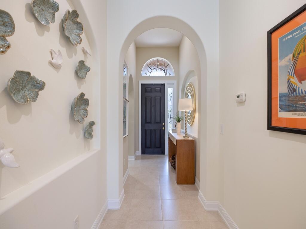 6000 Venetto Way Property Photo 14