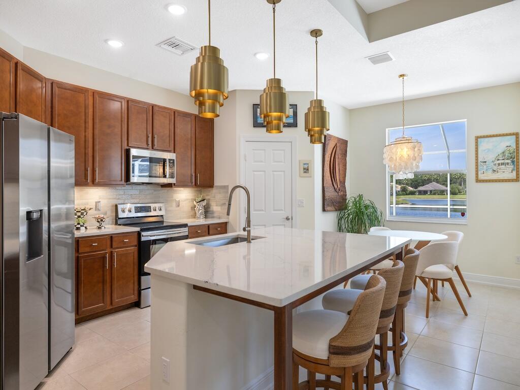 6000 Venetto Way Property Photo 15