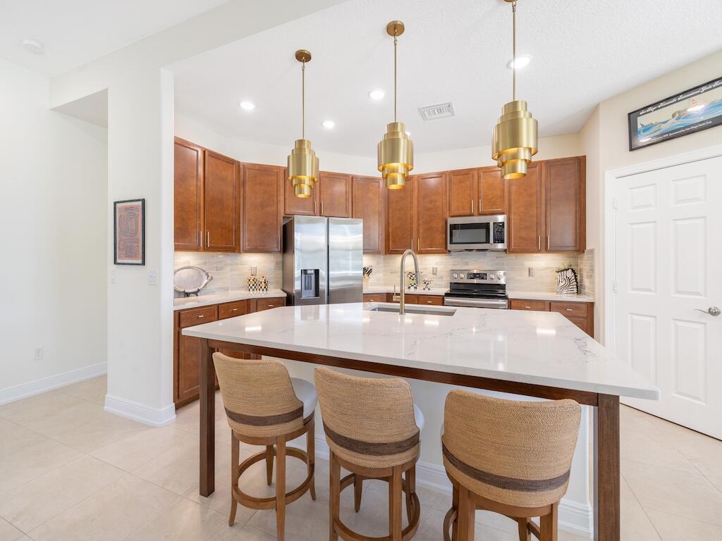 6000 Venetto Way Property Photo 16