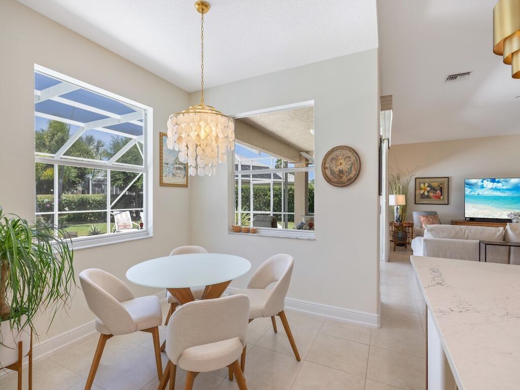 6000 Venetto Way Property Photo 17