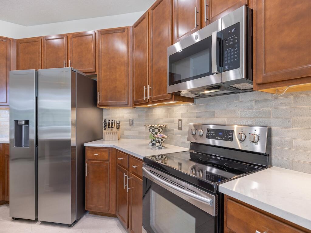 6000 Venetto Way Property Photo 19