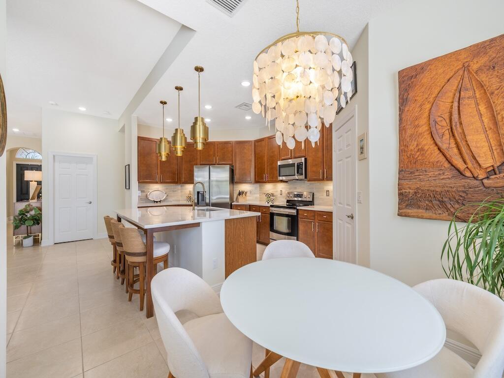 6000 Venetto Way Property Photo 20