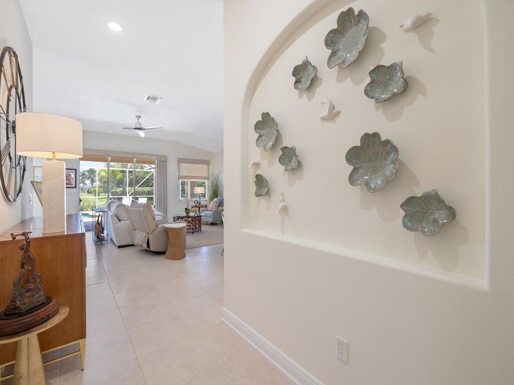 6000 Venetto Way Property Photo 23