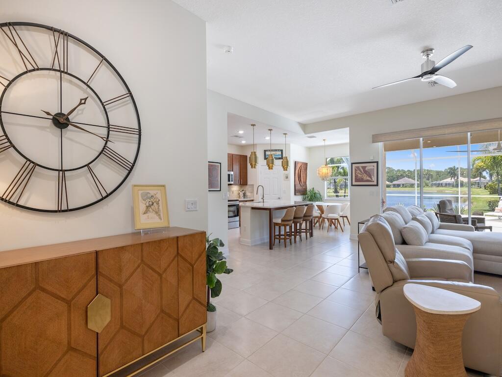 6000 Venetto Way Property Photo 25