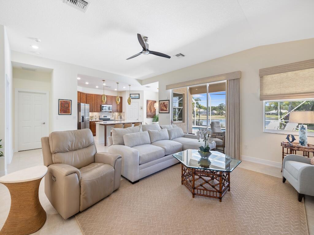 6000 Venetto Way Property Photo 26