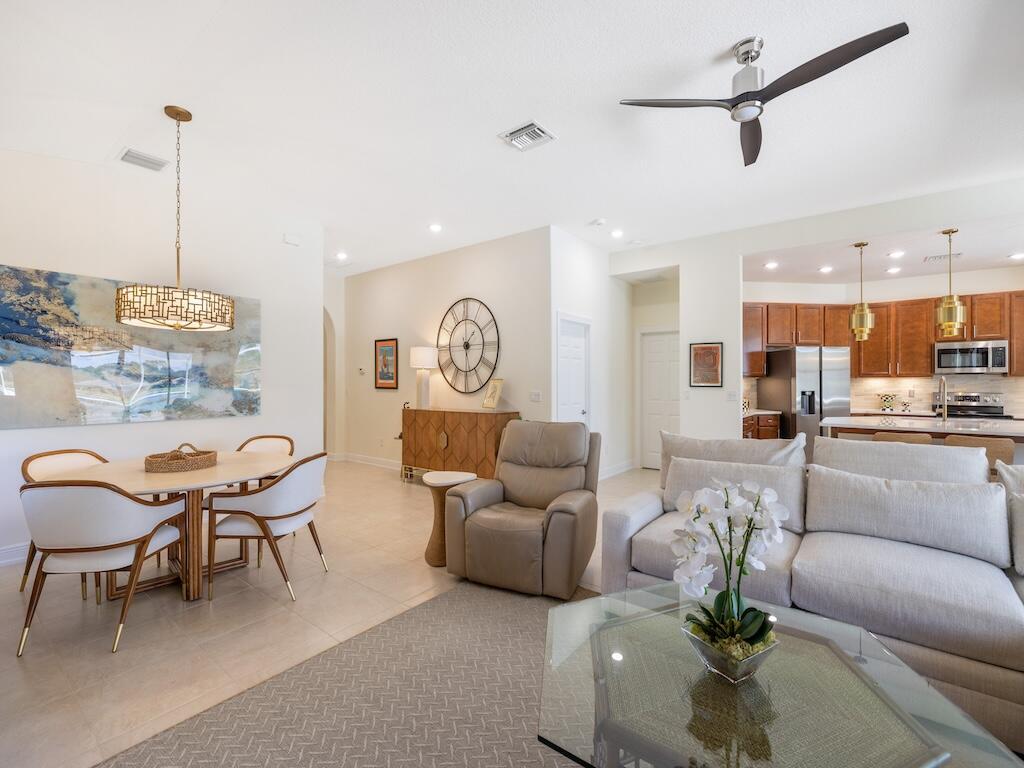 6000 Venetto Way Property Photo 27