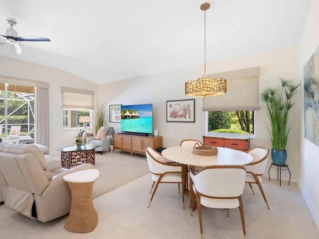 6000 Venetto Way Property Photo 28