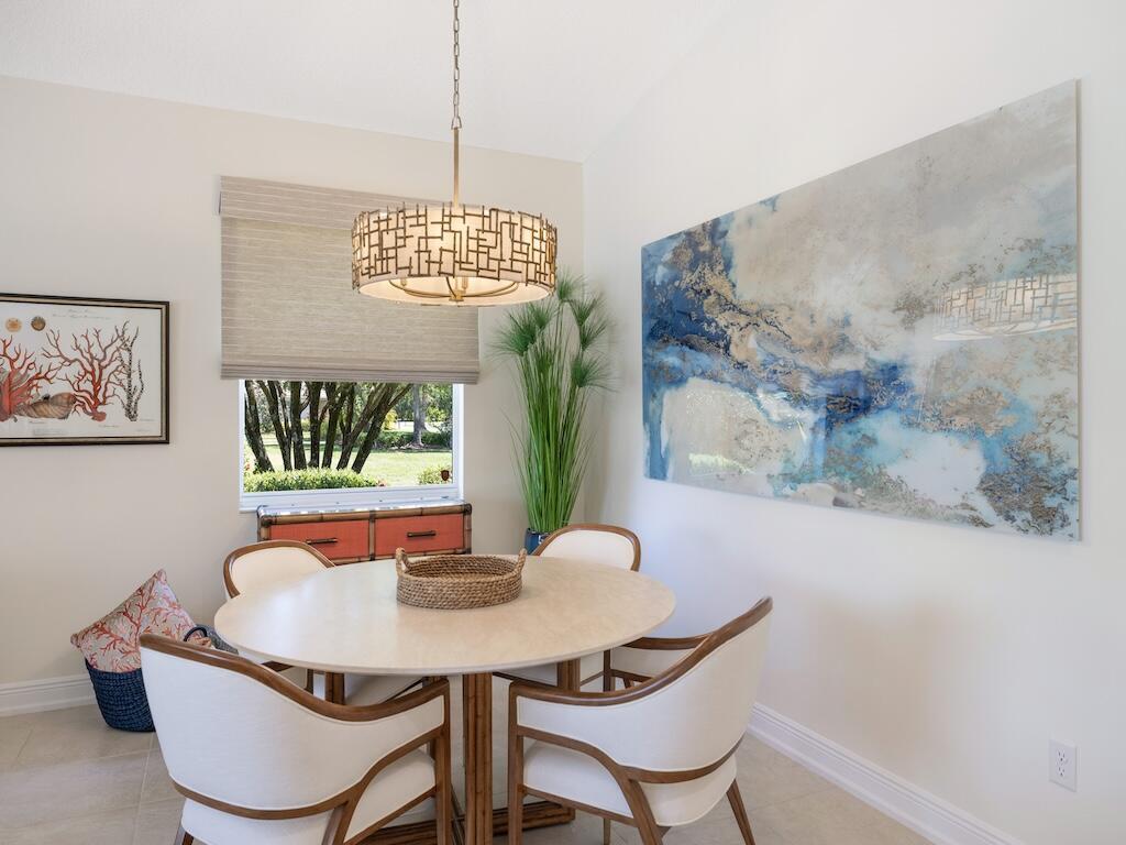 6000 Venetto Way Property Photo 29