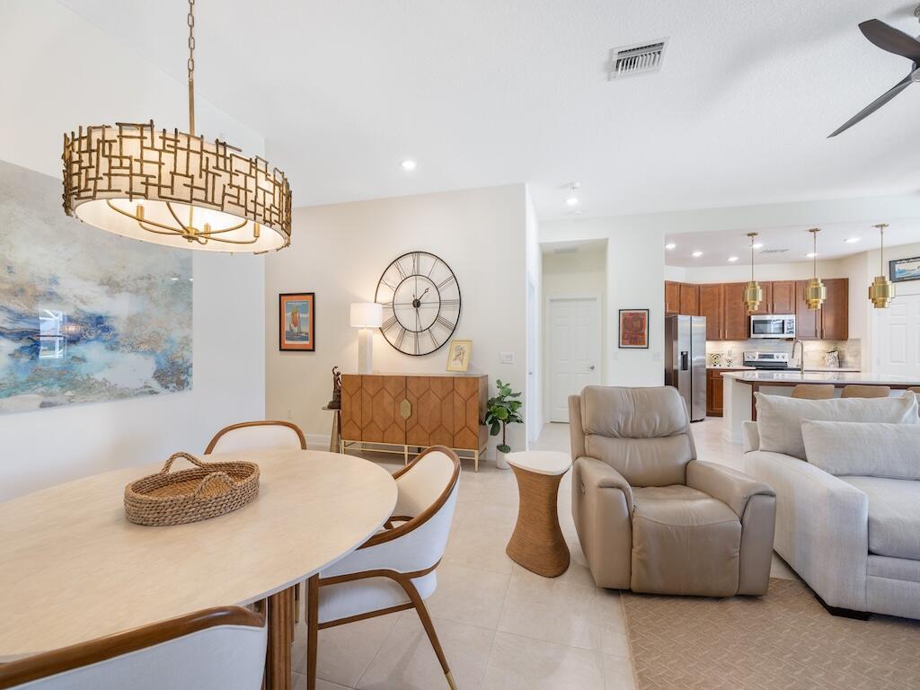 6000 Venetto Way Property Photo 30