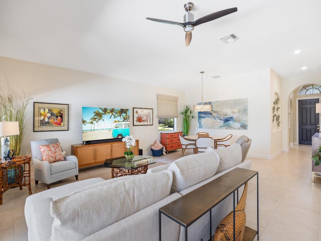 6000 Venetto Way Property Photo 31