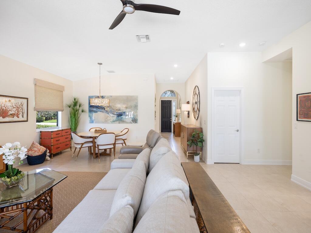 6000 Venetto Way Property Photo 33