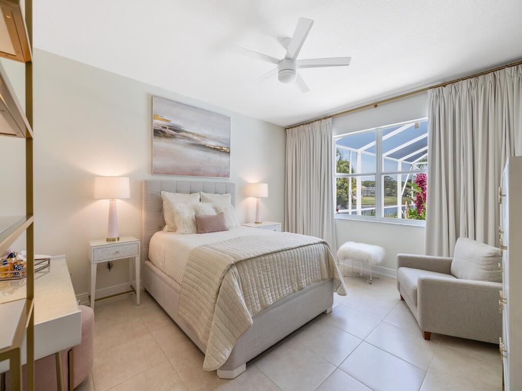 6000 Venetto Way Property Photo 34
