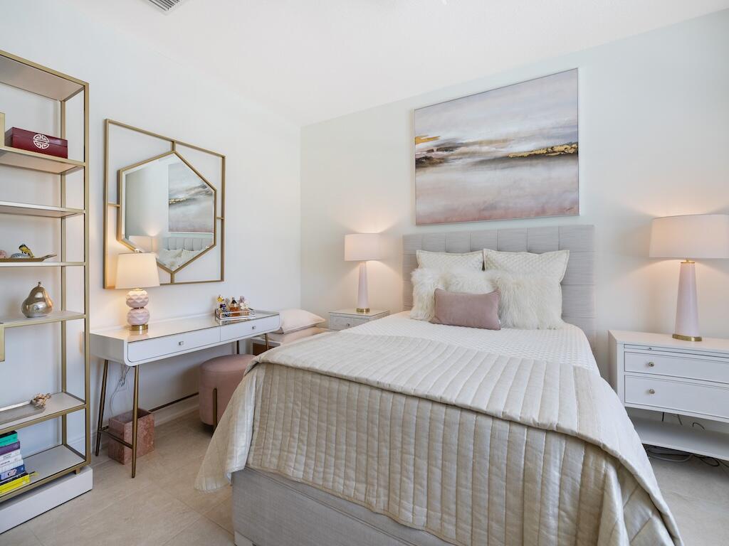 6000 Venetto Way Property Photo 35