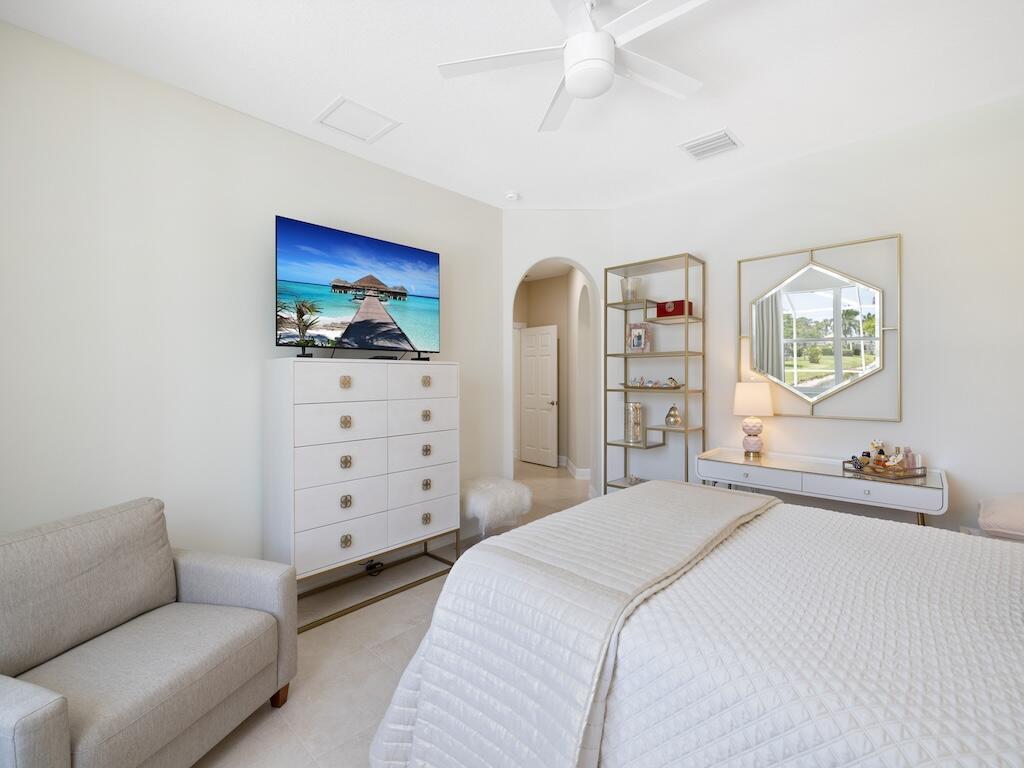 6000 Venetto Way Property Photo 36