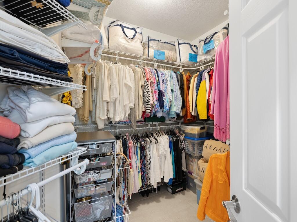 6000 Venetto Way Property Photo 37