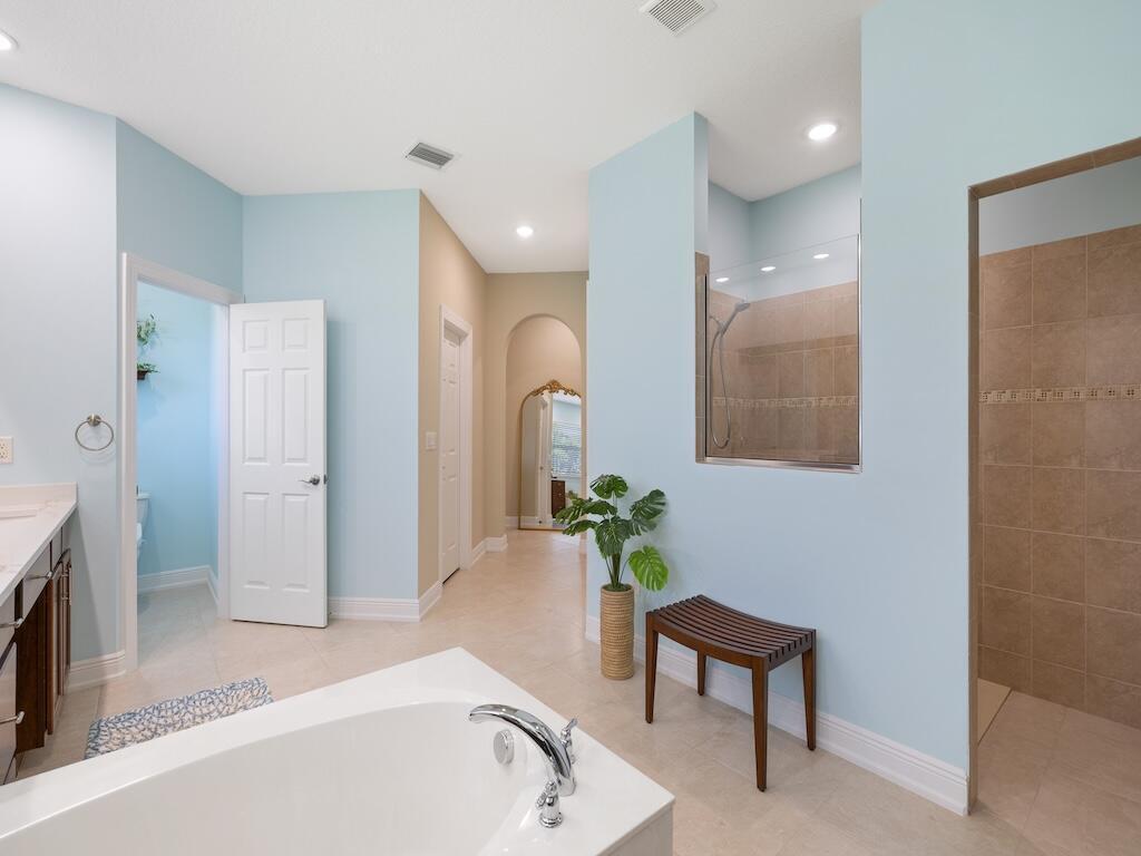 6000 Venetto Way Property Photo 41