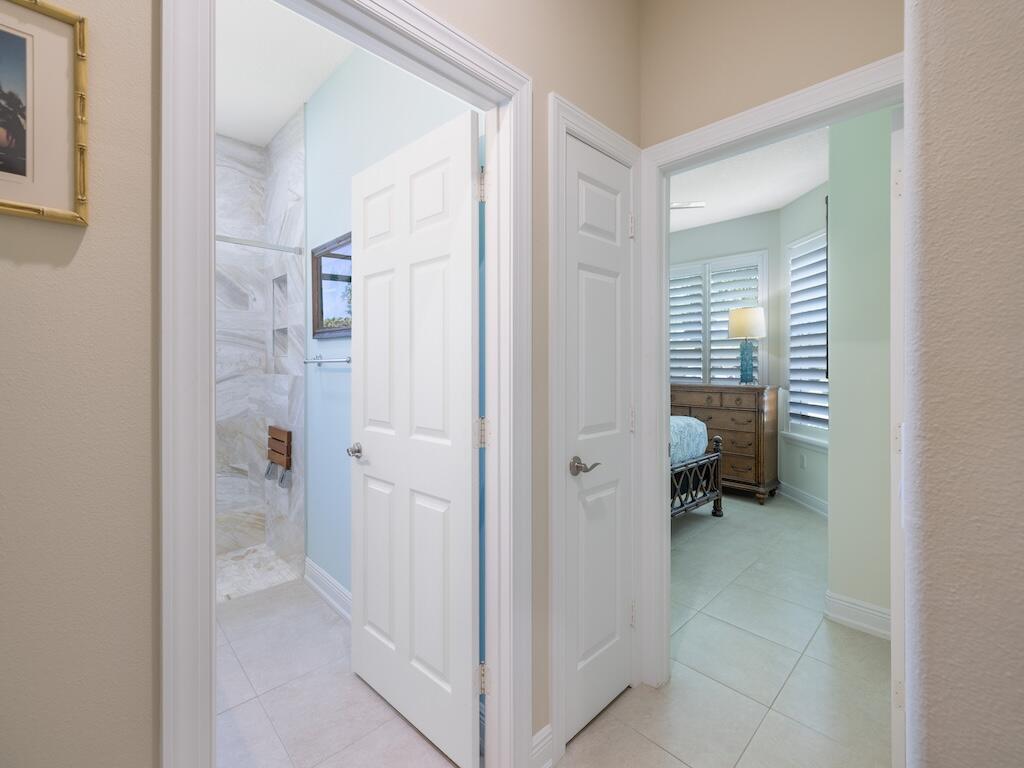 6000 Venetto Way Property Photo 42