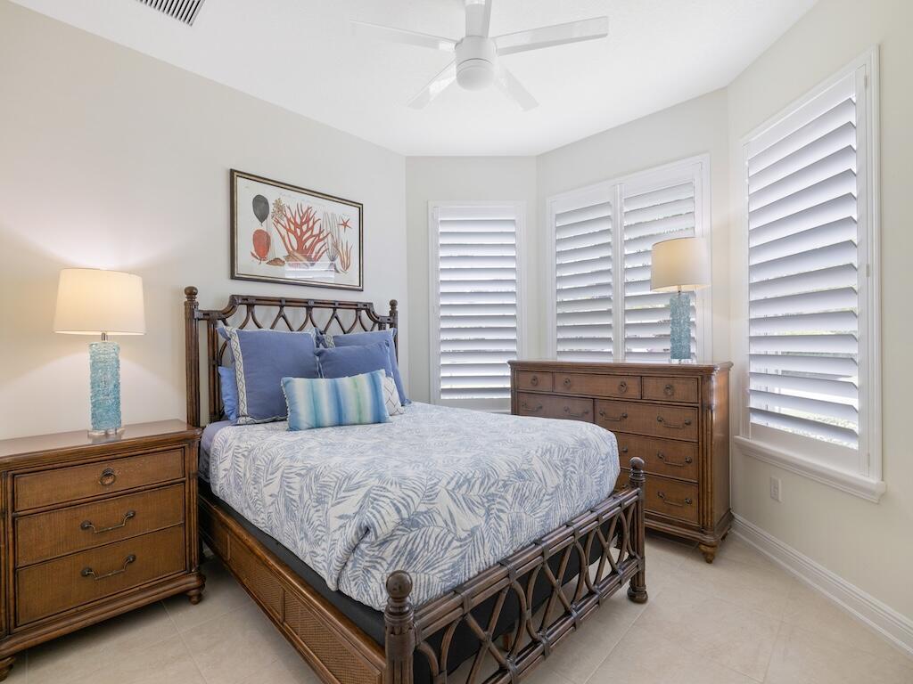 6000 Venetto Way Property Photo 43