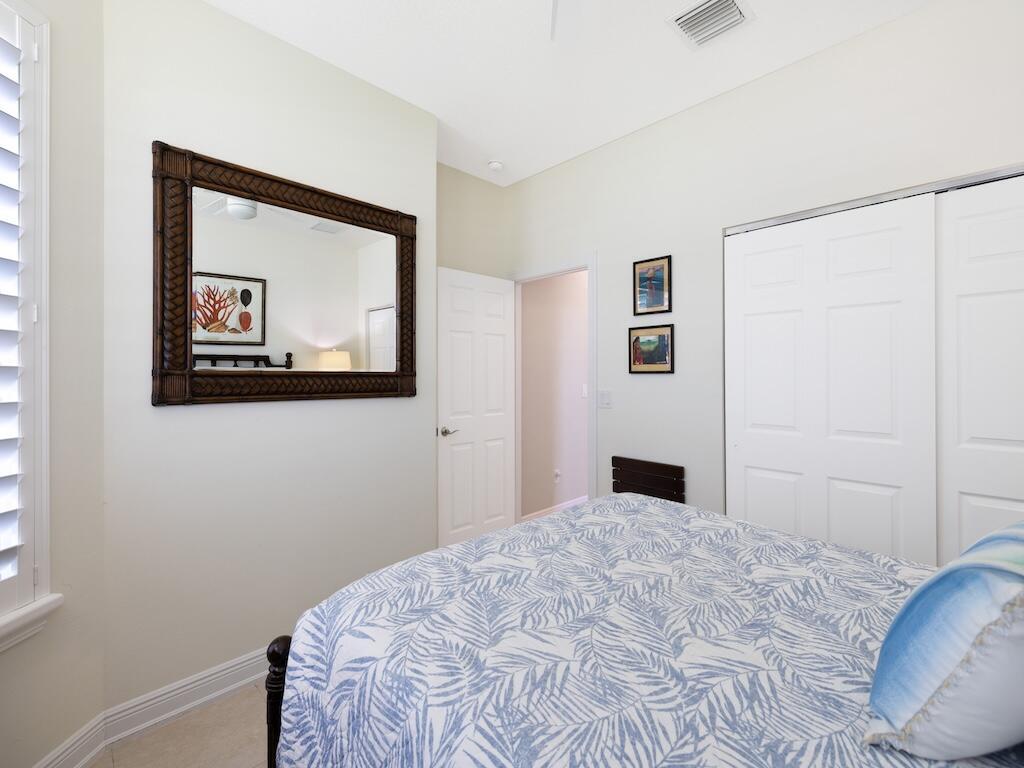 6000 Venetto Way Property Photo 44