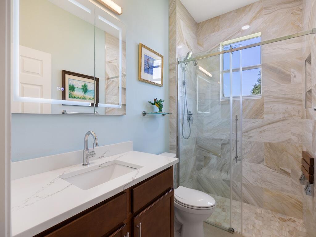 6000 Venetto Way Property Photo 45