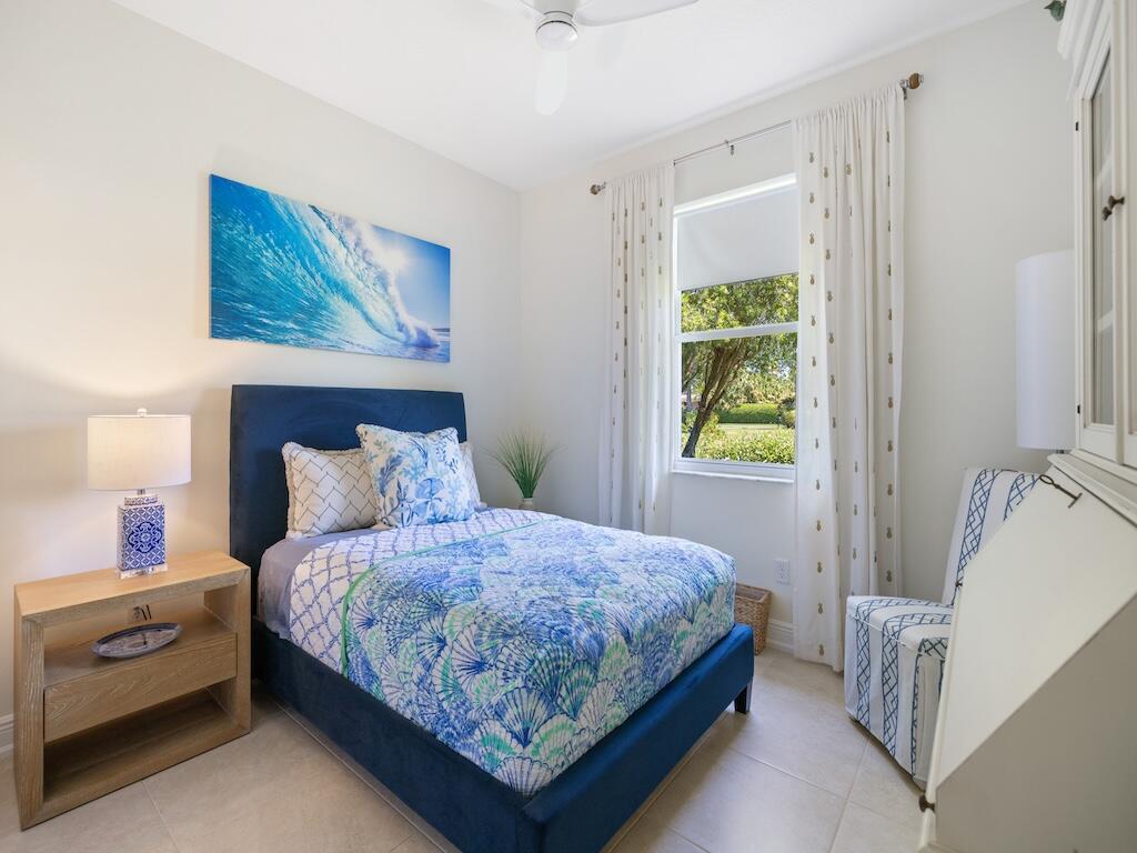 6000 Venetto Way Property Photo 46