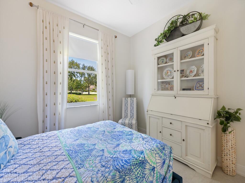 6000 Venetto Way Property Photo 47