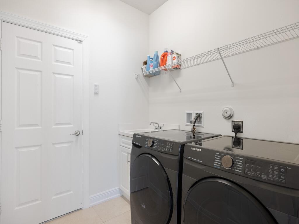 6000 Venetto Way Property Photo 48