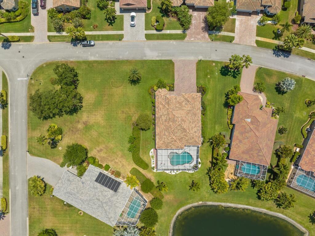 6000 Venetto Way Property Photo 51