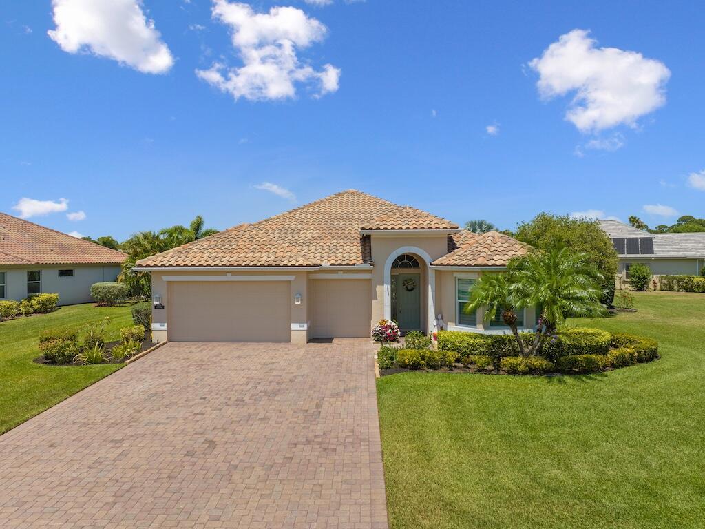 6000 Venetto Way Property Photo 64