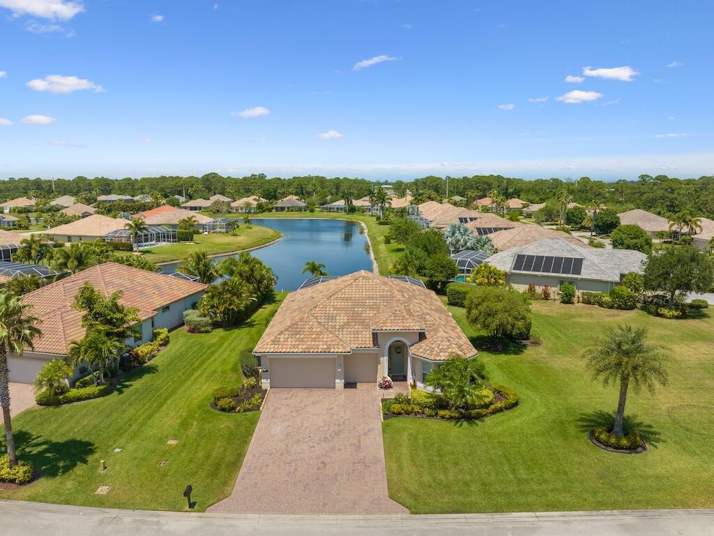 6000 Venetto Way Property Photo 65