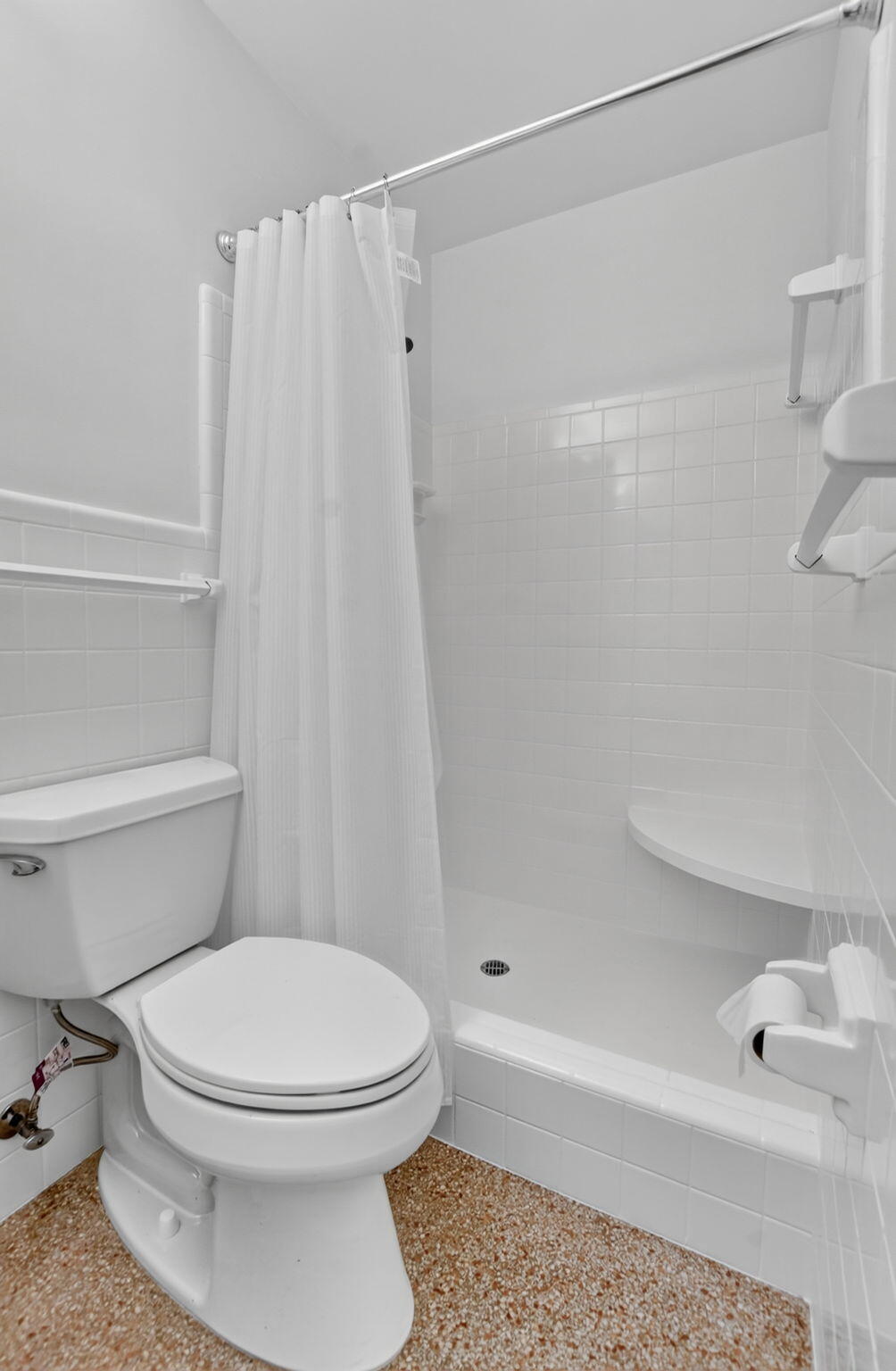3398 Ne 5th Avenue Property Photo 28