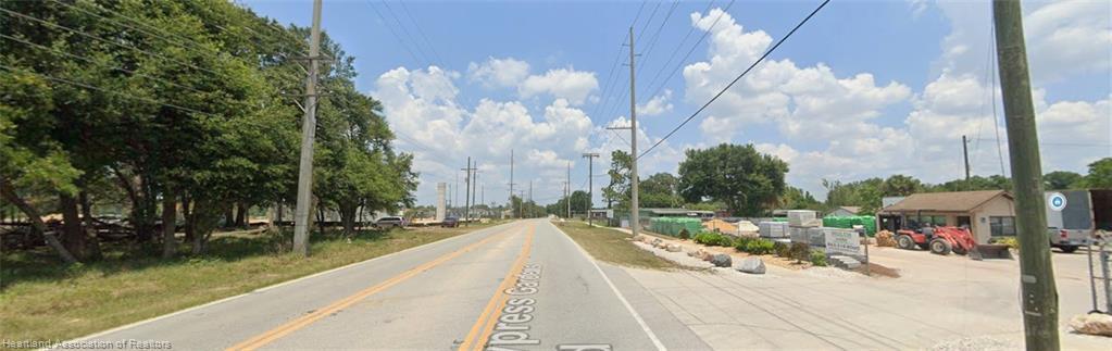 0 Cypress Gardens Boulevard Property Photo 4
