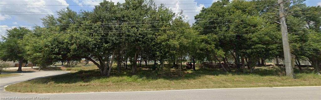 0 Cypress Gardens Boulevard Property Photo 5