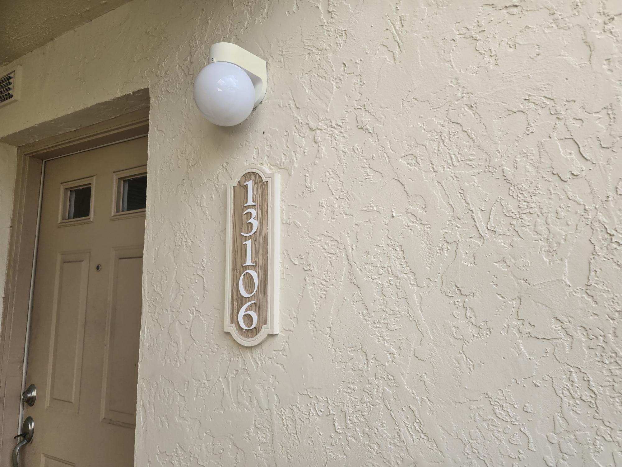 13106 Glenmoor Drive 131 Property Photo 2