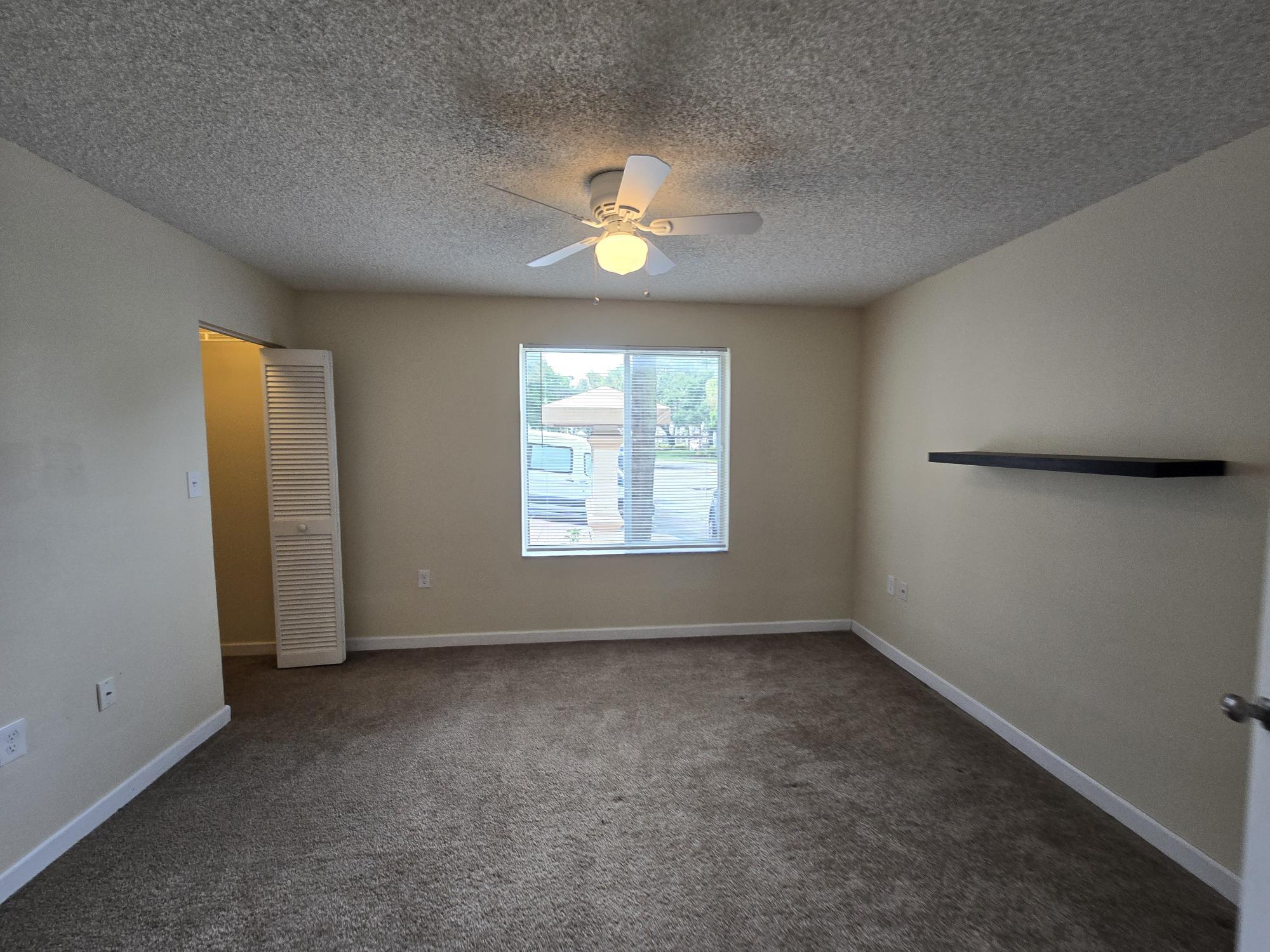 13106 Glenmoor Drive 131 Property Photo 6