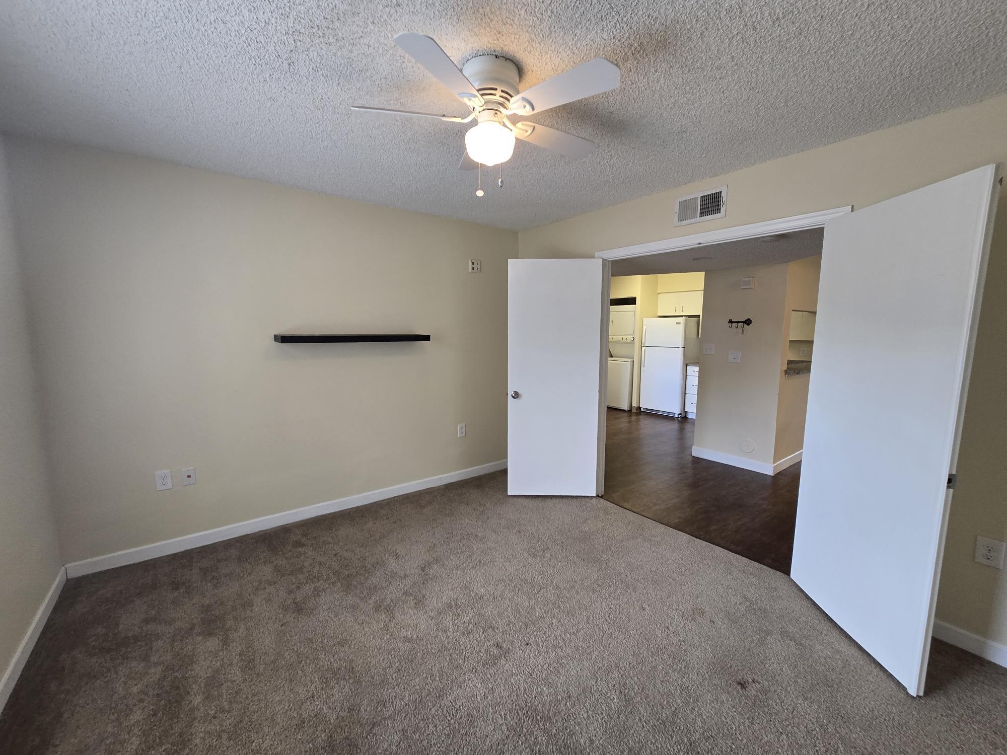 13106 Glenmoor Drive 131 Property Photo 8