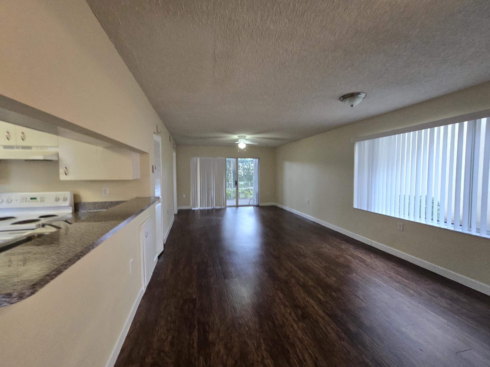 13106 Glenmoor Drive 131 Property Photo 9