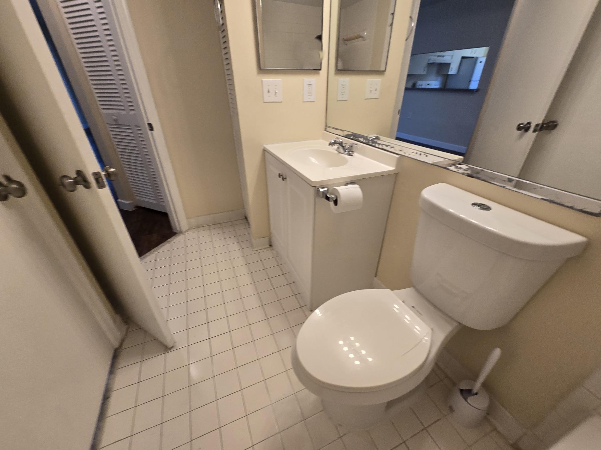 13106 Glenmoor Drive 131 Property Photo 13