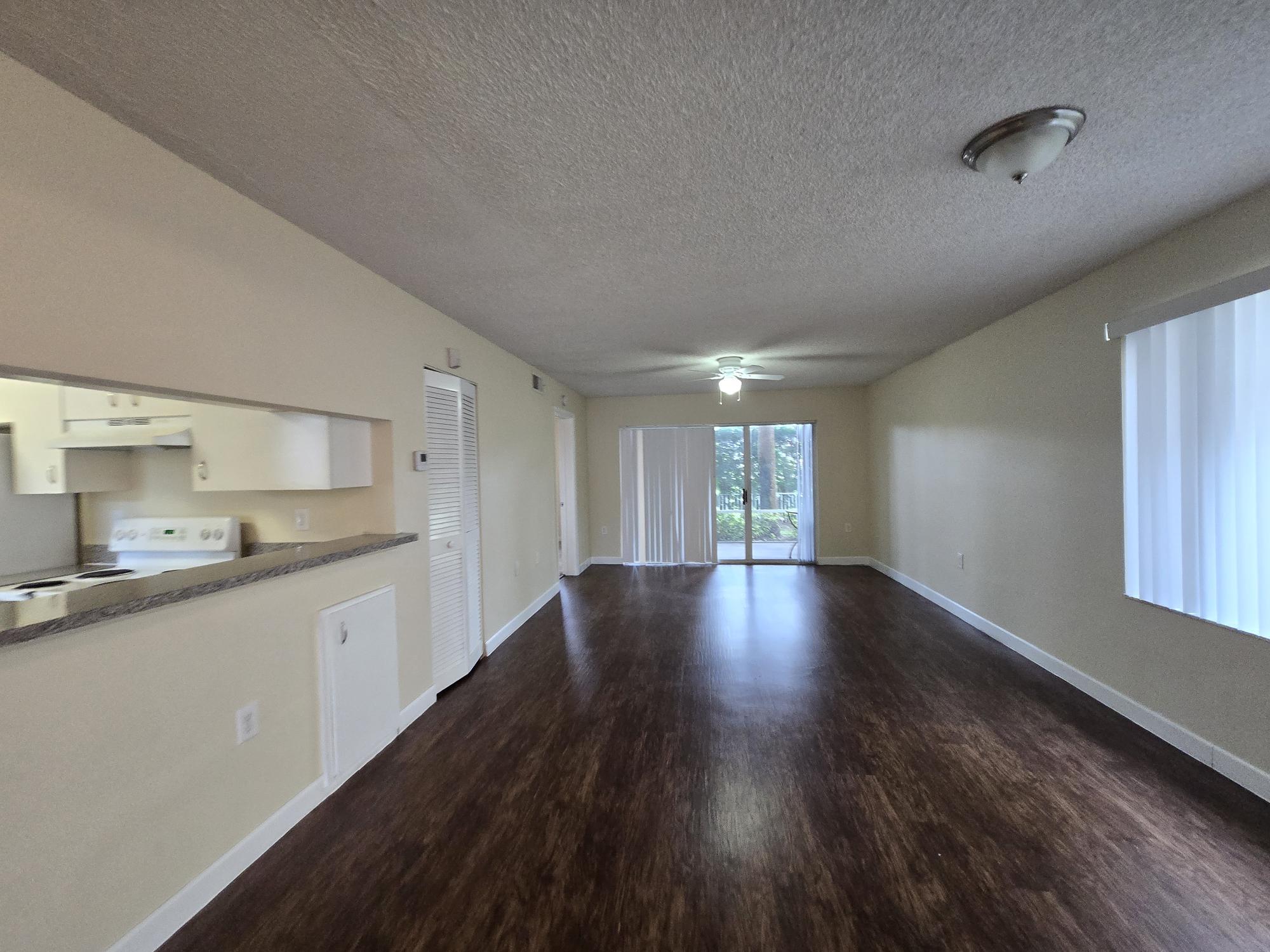 13106 Glenmoor Drive 131 Property Photo 14
