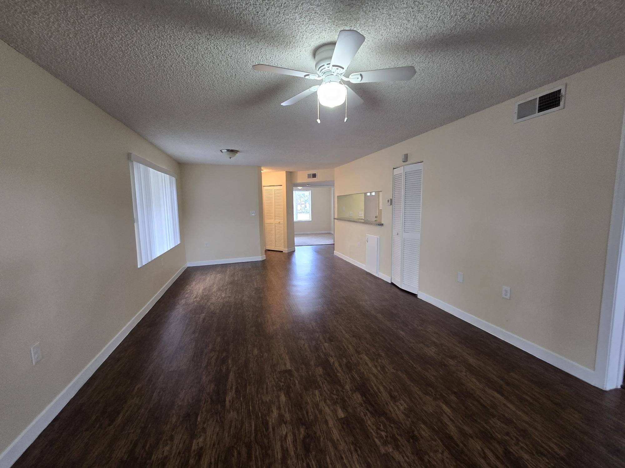 13106 Glenmoor Drive 131 Property Photo 15