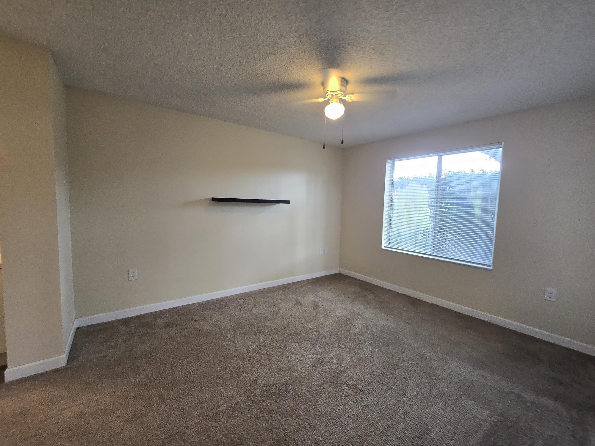 13106 Glenmoor Drive 131 Property Photo 16