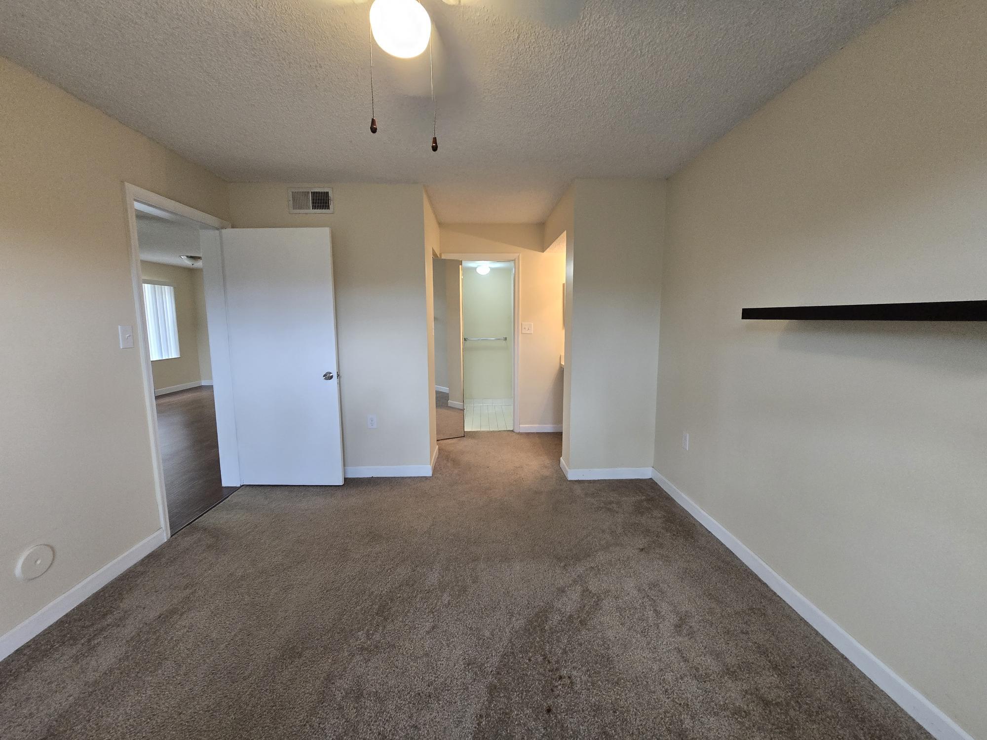 13106 Glenmoor Drive 131 Property Photo 17